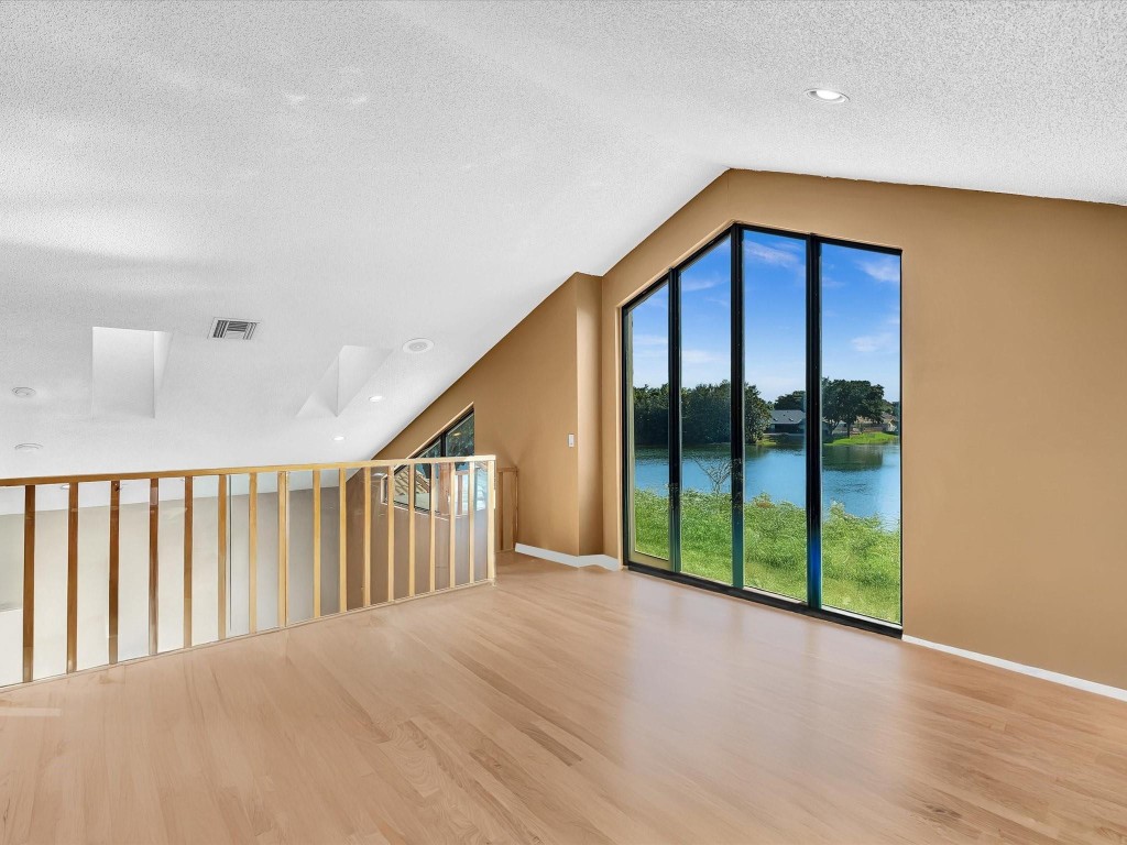 Glen Isle/Cypress Glen - Residential