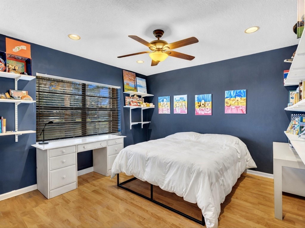 Glen Isle/Cypress Glen - Residential