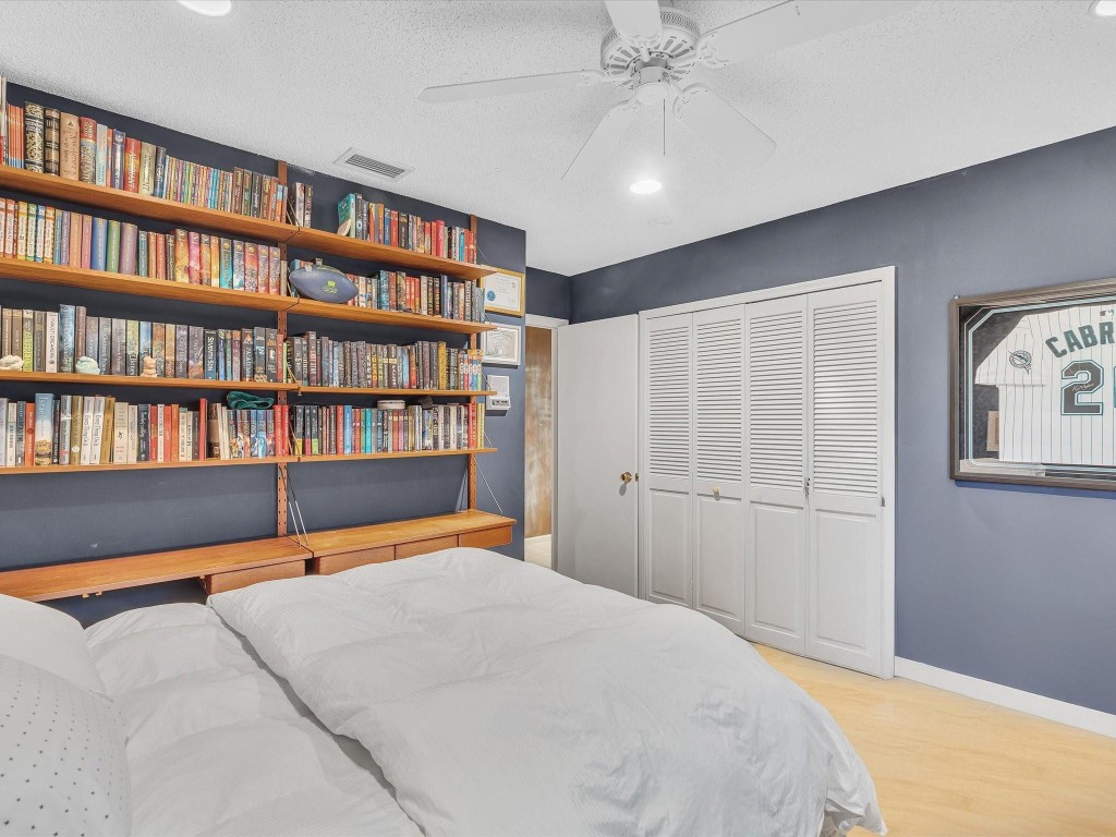 Glen Isle/Cypress Glen - Residential