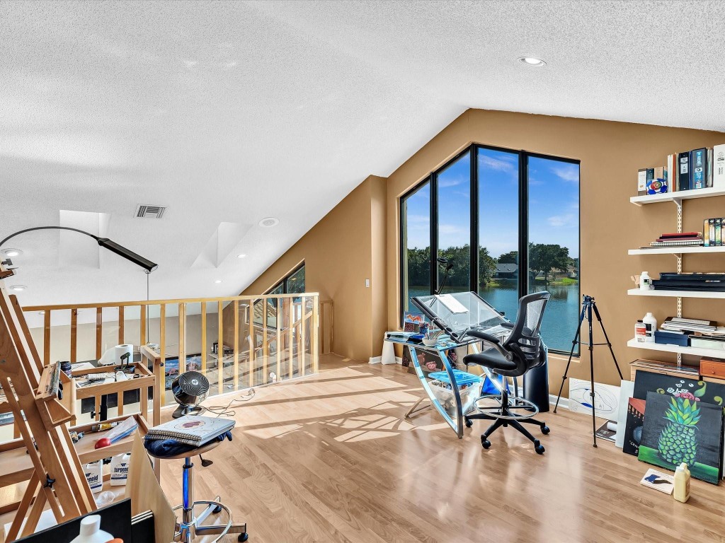 Glen Isle/Cypress Glen - Residential