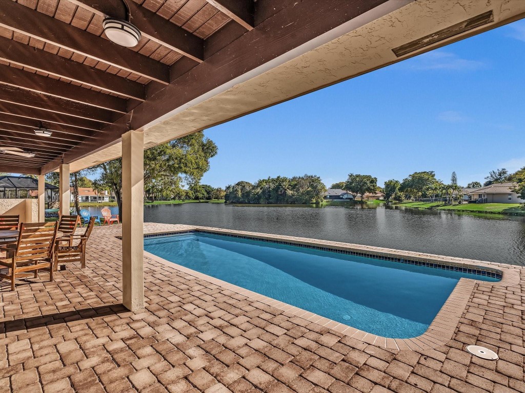 Glen Isle/Cypress Glen - Residential