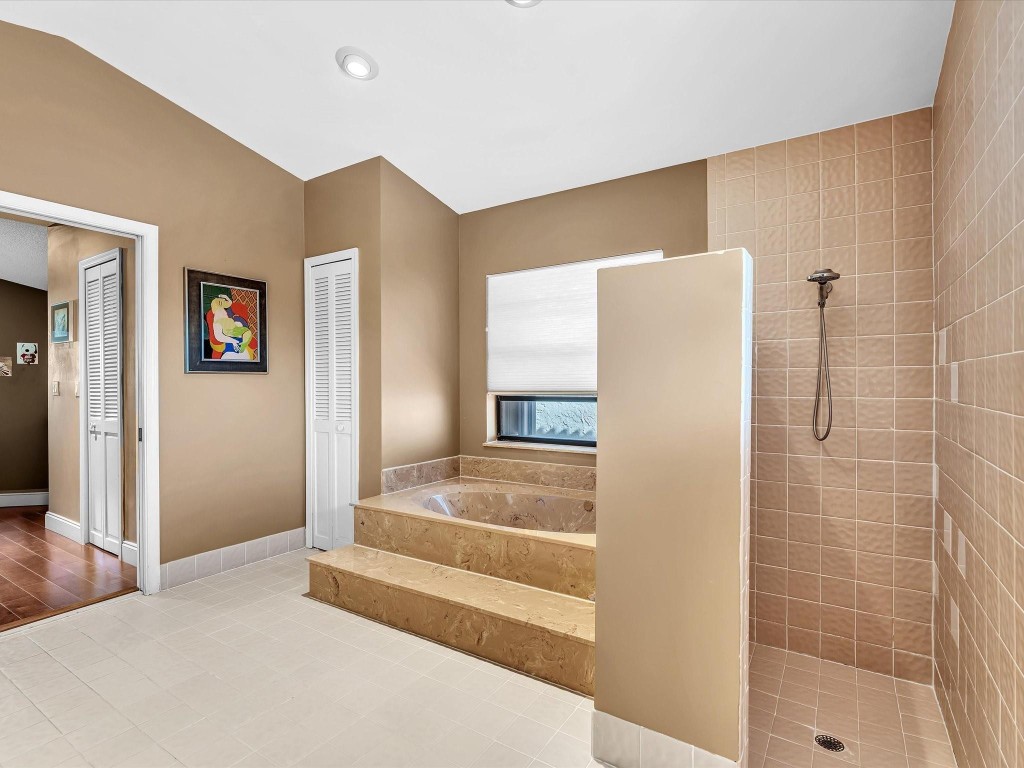 Glen Isle/Cypress Glen - Residential