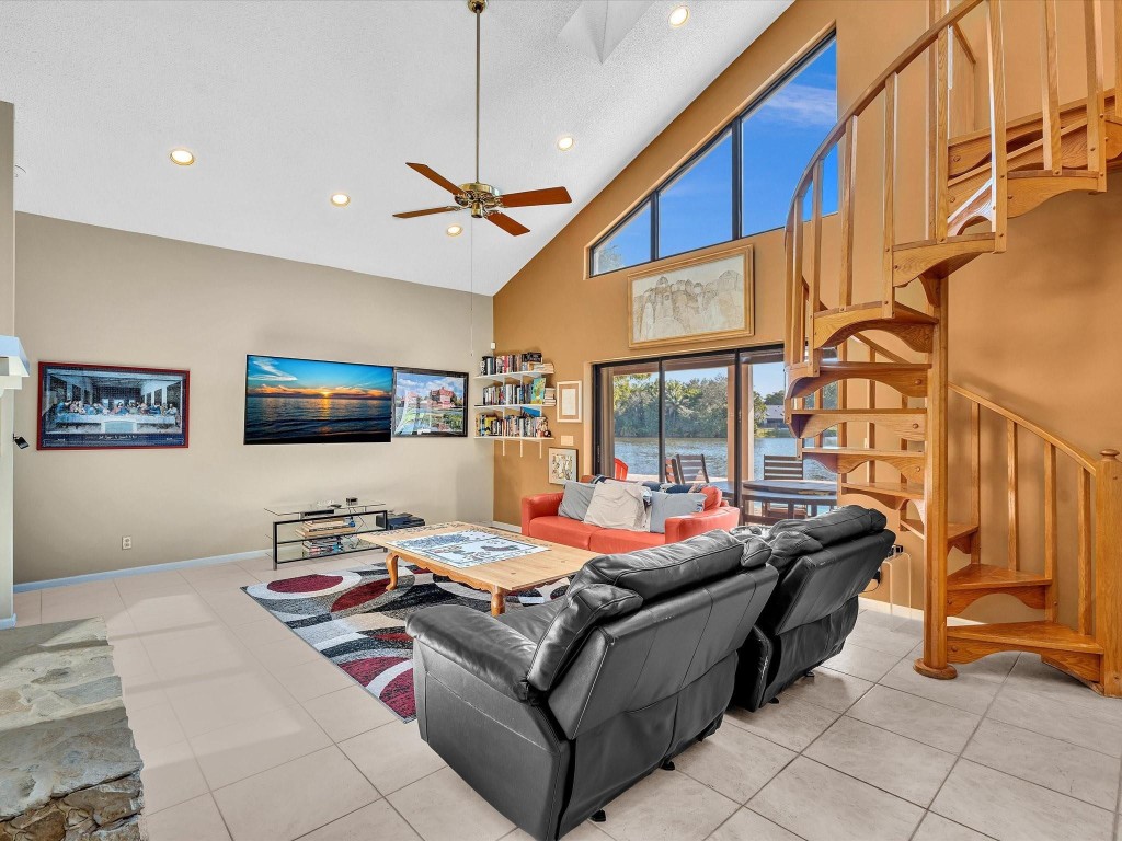 Glen Isle/Cypress Glen - Residential