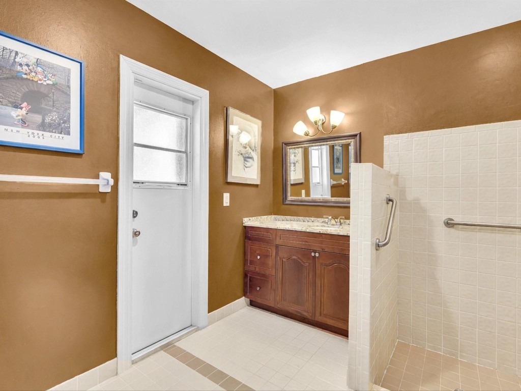 Glen Isle/Cypress Glen - Residential