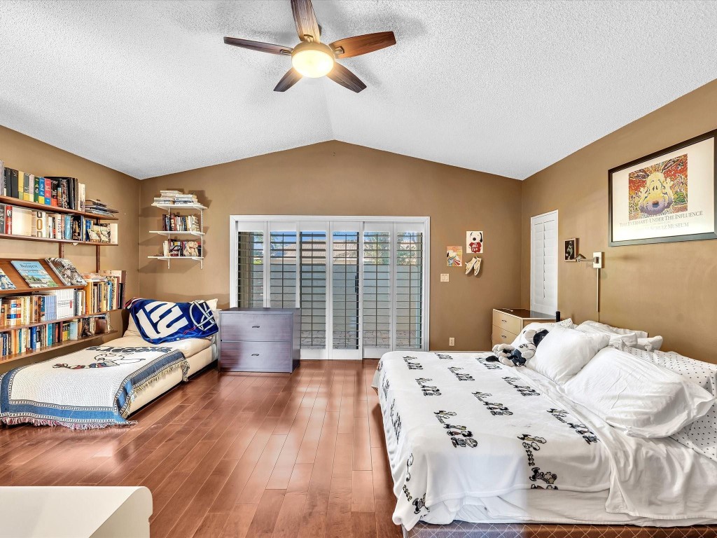 Glen Isle/Cypress Glen - Residential