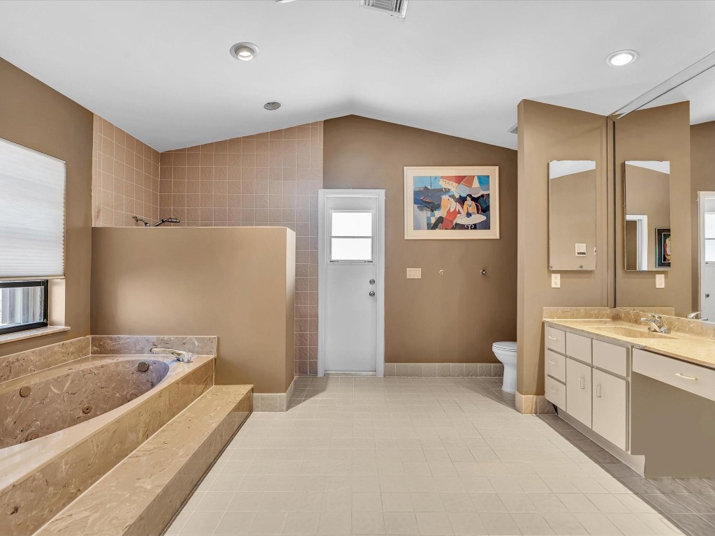 Glen Isle/Cypress Glen - Residential