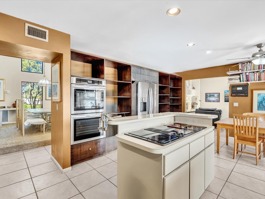 Glen Isle/Cypress Glen - Residential