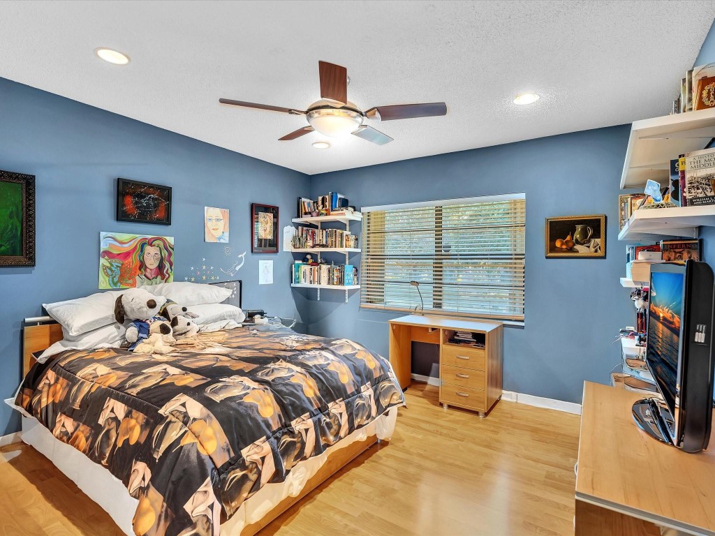 Glen Isle/Cypress Glen - Residential