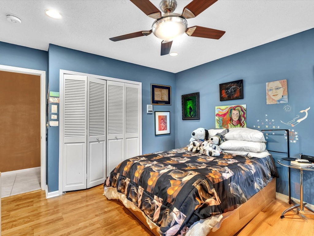 Glen Isle/Cypress Glen - Residential