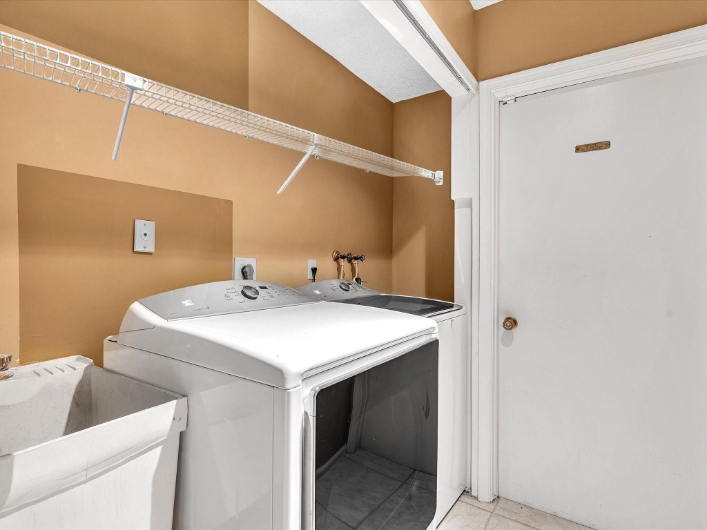 Glen Isle/Cypress Glen - Residential