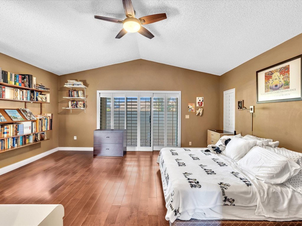 Glen Isle/Cypress Glen - Residential