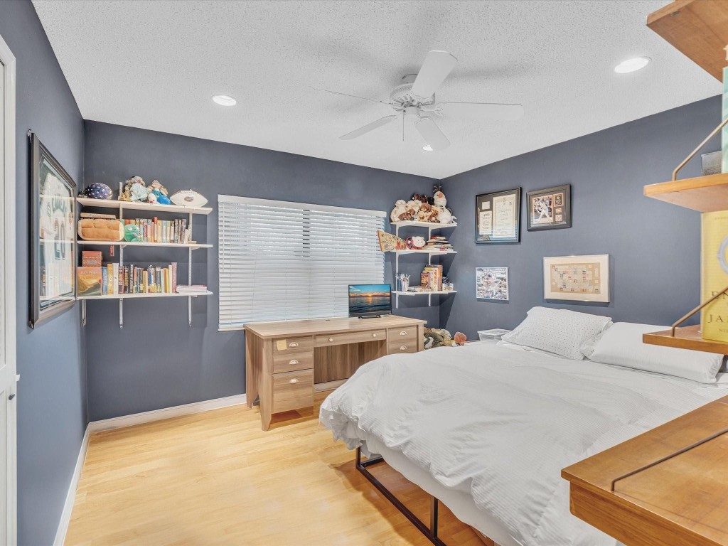 Glen Isle/Cypress Glen - Residential