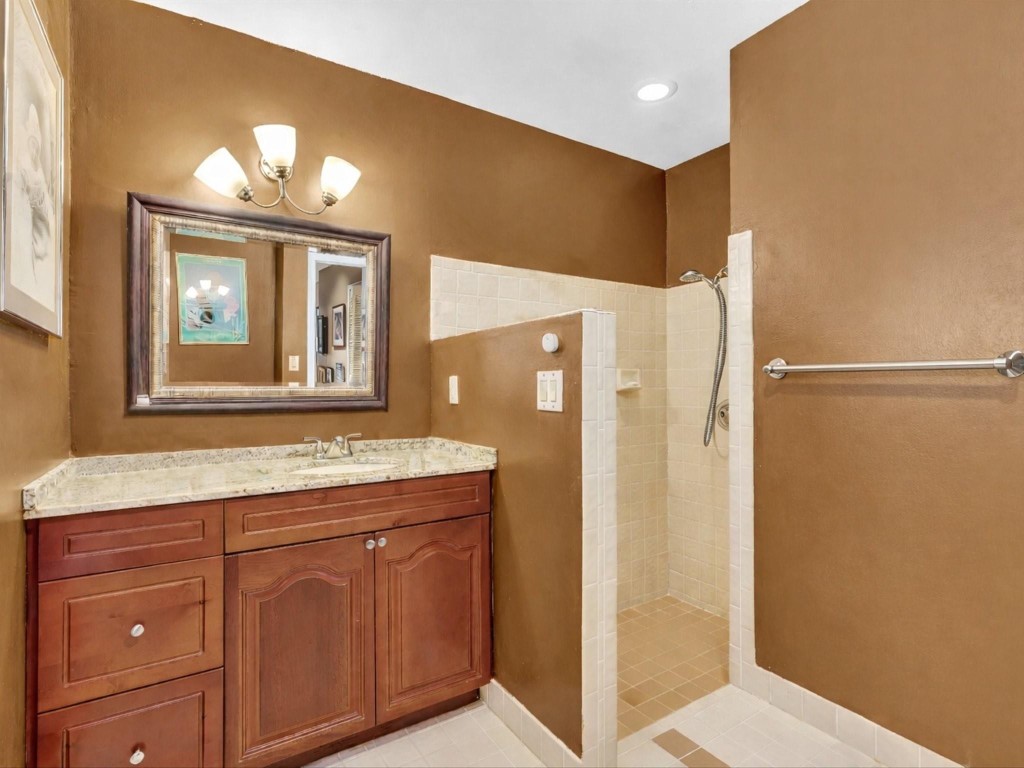 Glen Isle/Cypress Glen - Residential