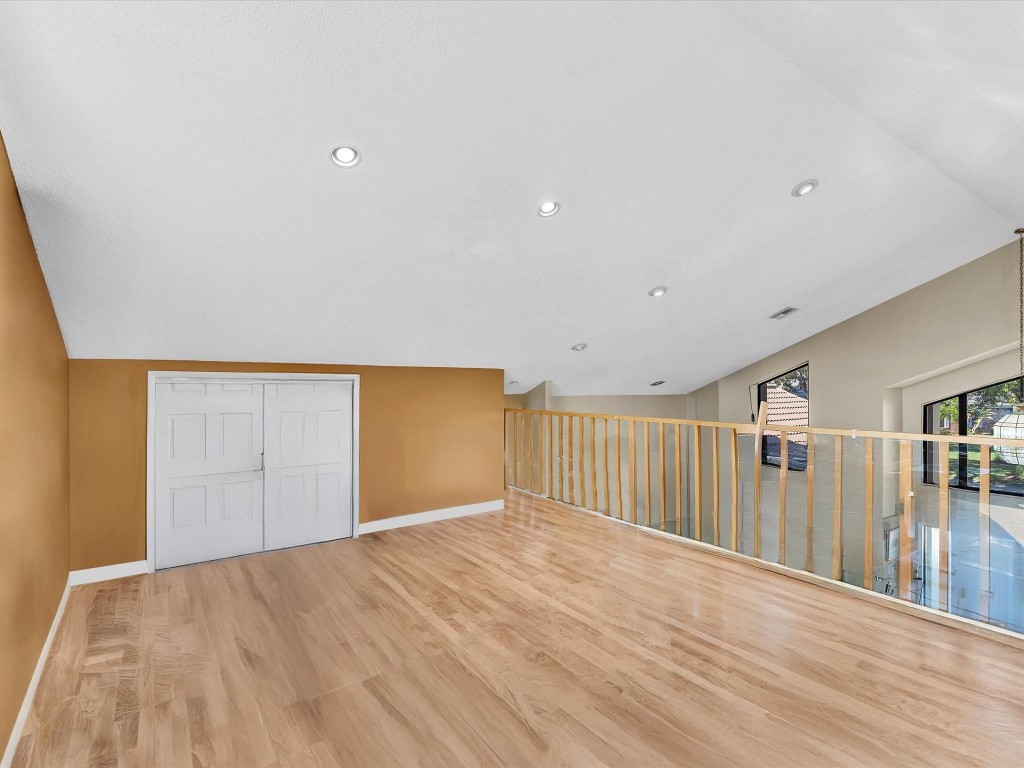 Glen Isle/Cypress Glen - Residential