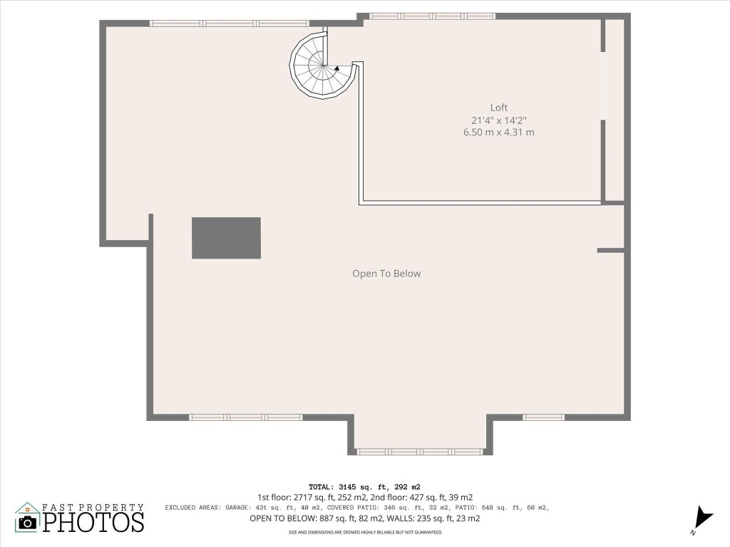 Glen Isle/Cypress Glen - Residential