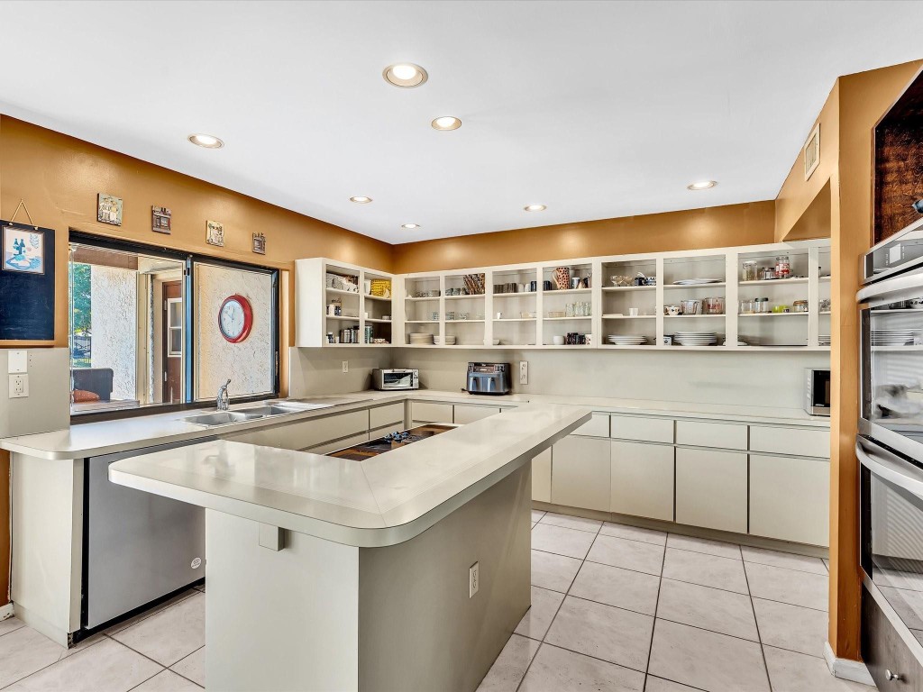 Glen Isle/Cypress Glen - Residential