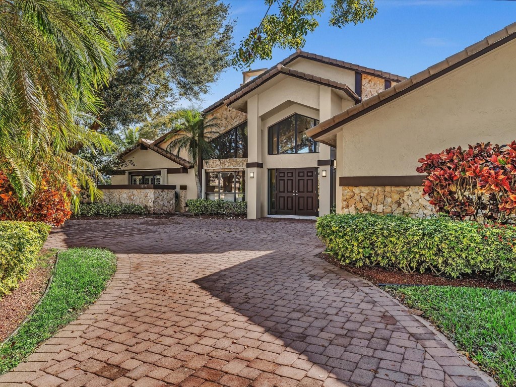 Glen Isle/Cypress Glen - Residential