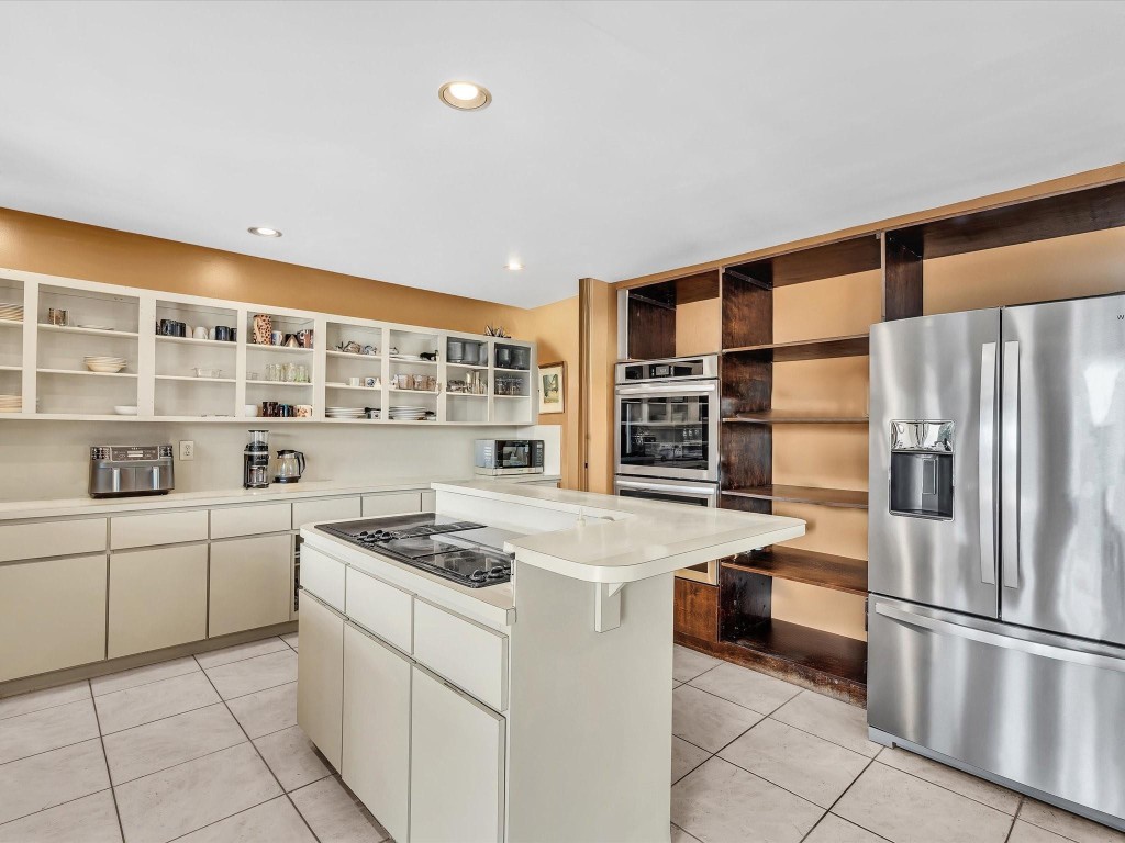 Glen Isle/Cypress Glen - Residential