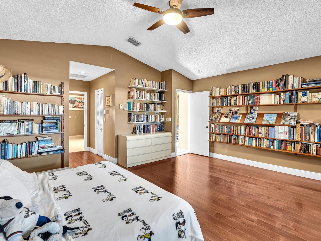 Glen Isle/Cypress Glen - Residential