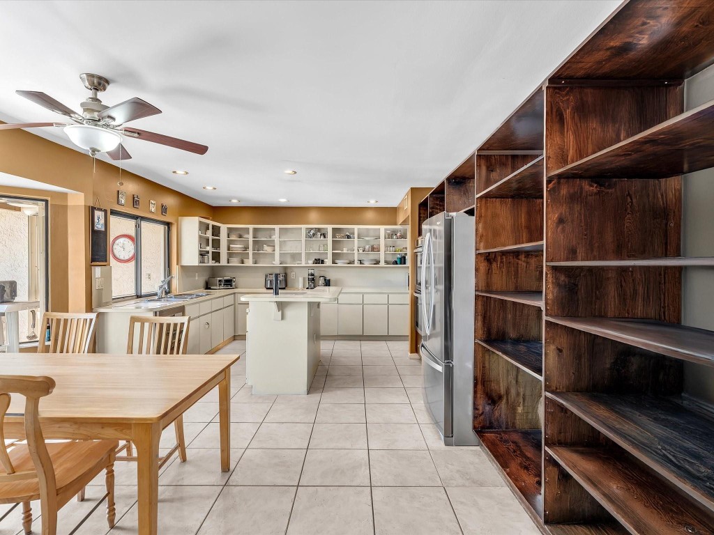 Glen Isle/Cypress Glen - Residential