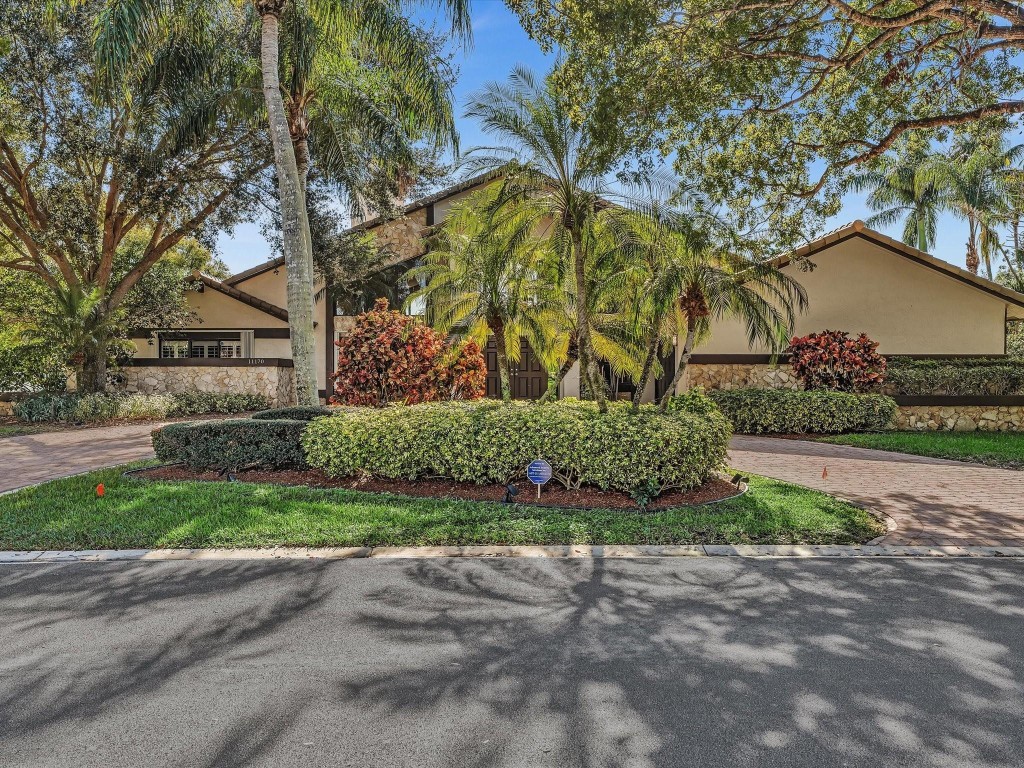 Glen Isle/Cypress Glen - Residential