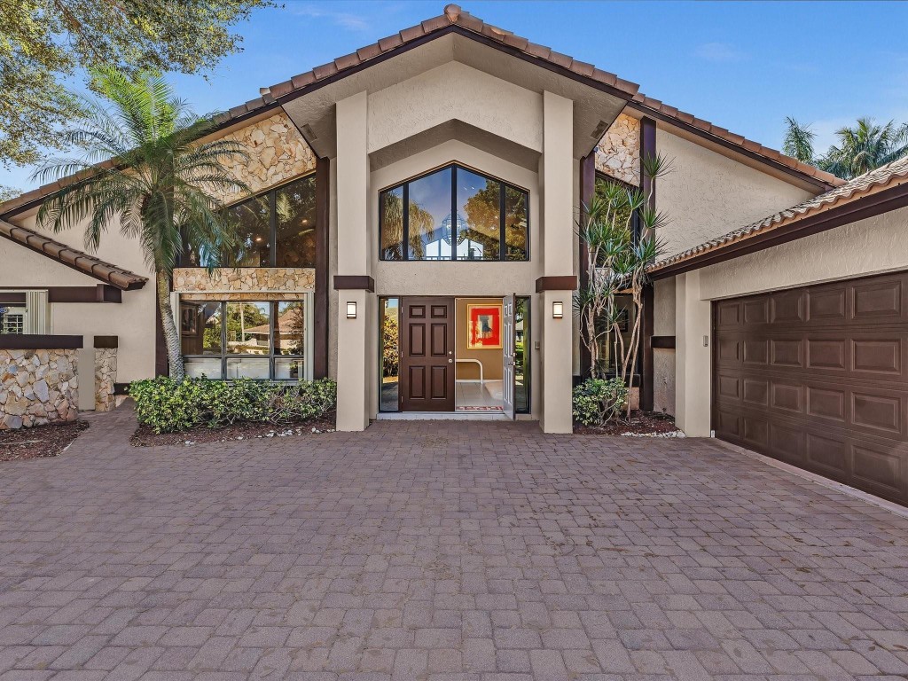 Glen Isle/Cypress Glen - Residential