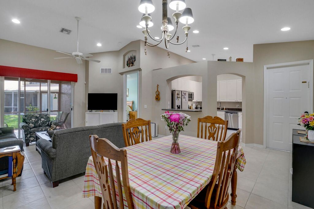 Photo of 8553 Mangrove Cay, West Palm Beach, FL 33411 (MLS # R10987388)