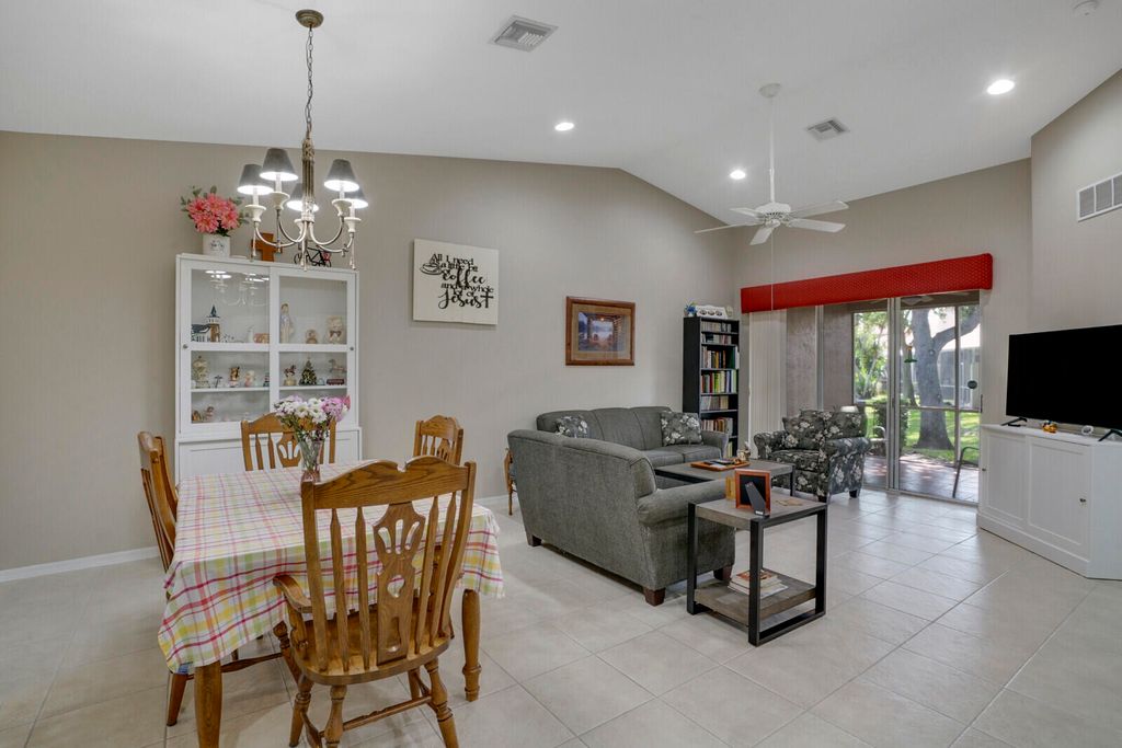 Photo of 8553 Mangrove Cay, West Palm Beach, FL 33411 (MLS # R10987388)