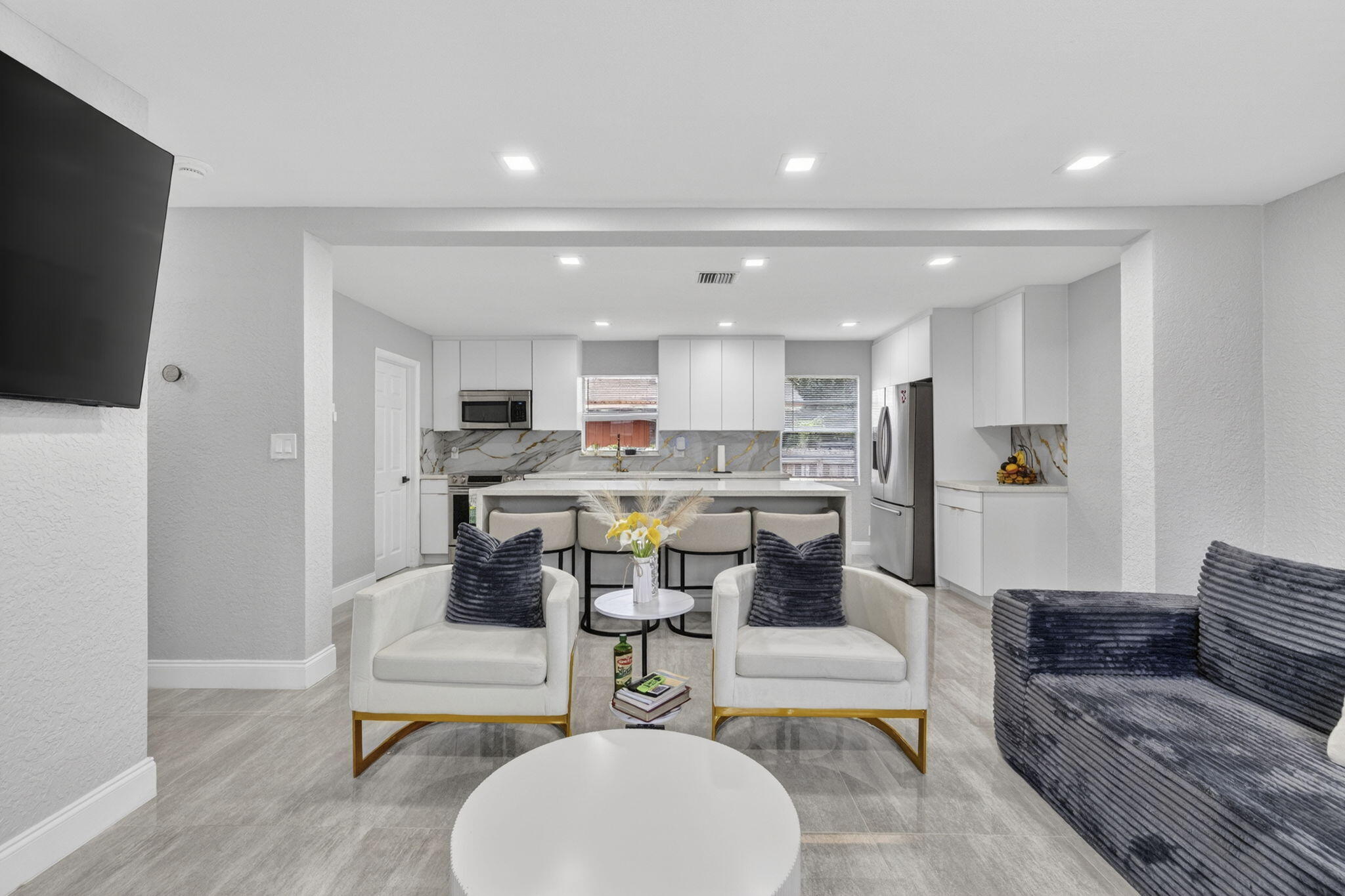 800 NW 6th Avenue