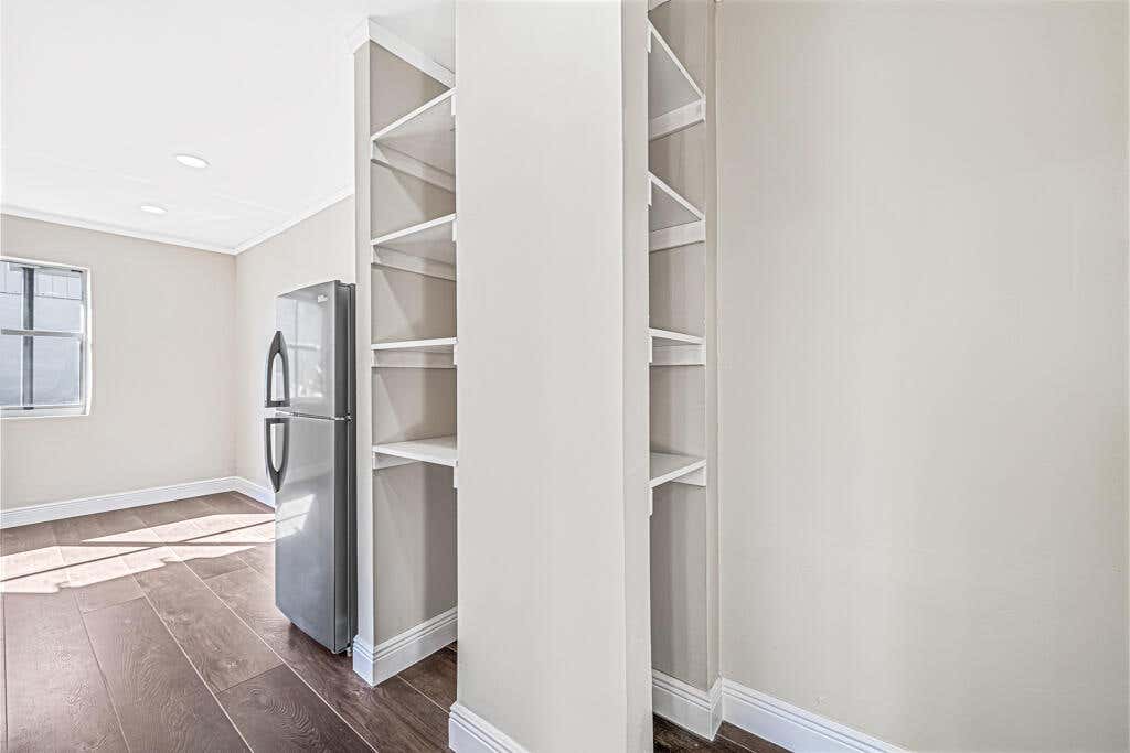 Photo of 723 21ST Street #B, West Palm Beach, FL 33407 (MLS # B26059723)