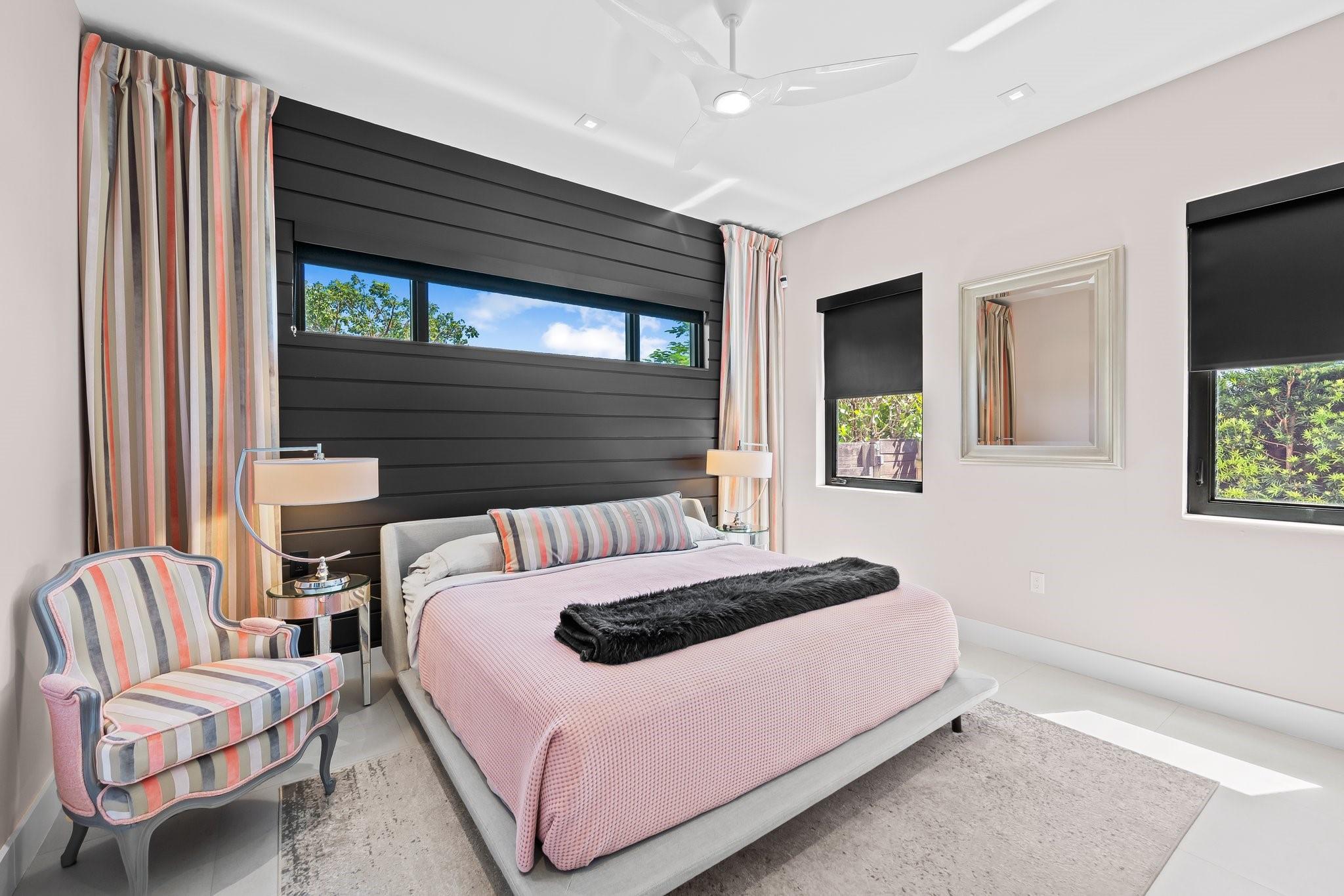 Coral Shores 30-44 B - Residential