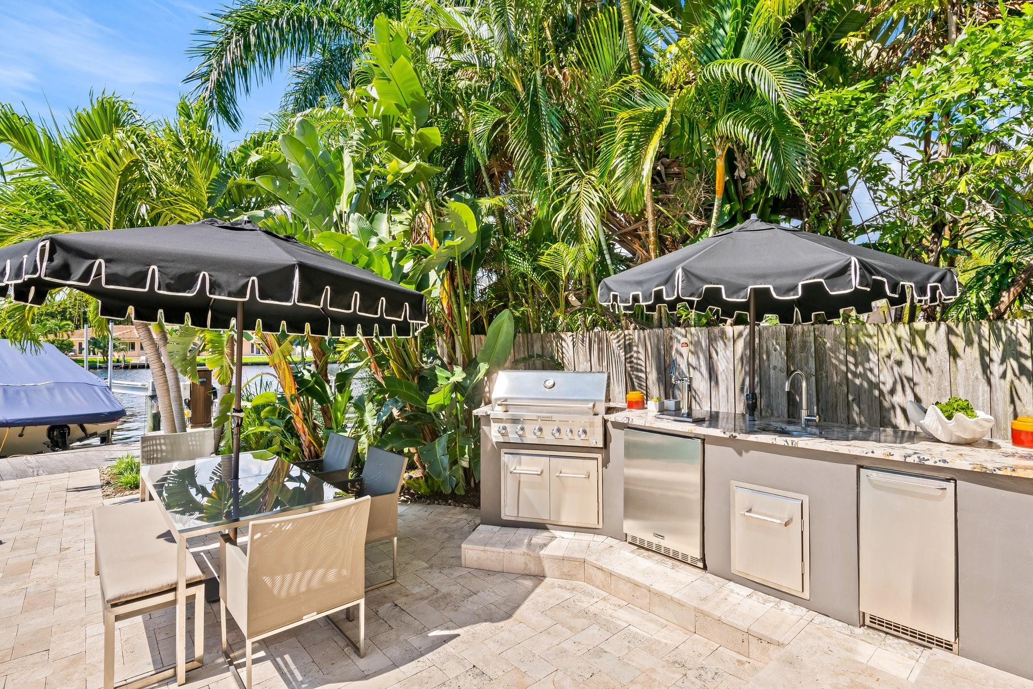 Coral Shores 30-44 B - Residential