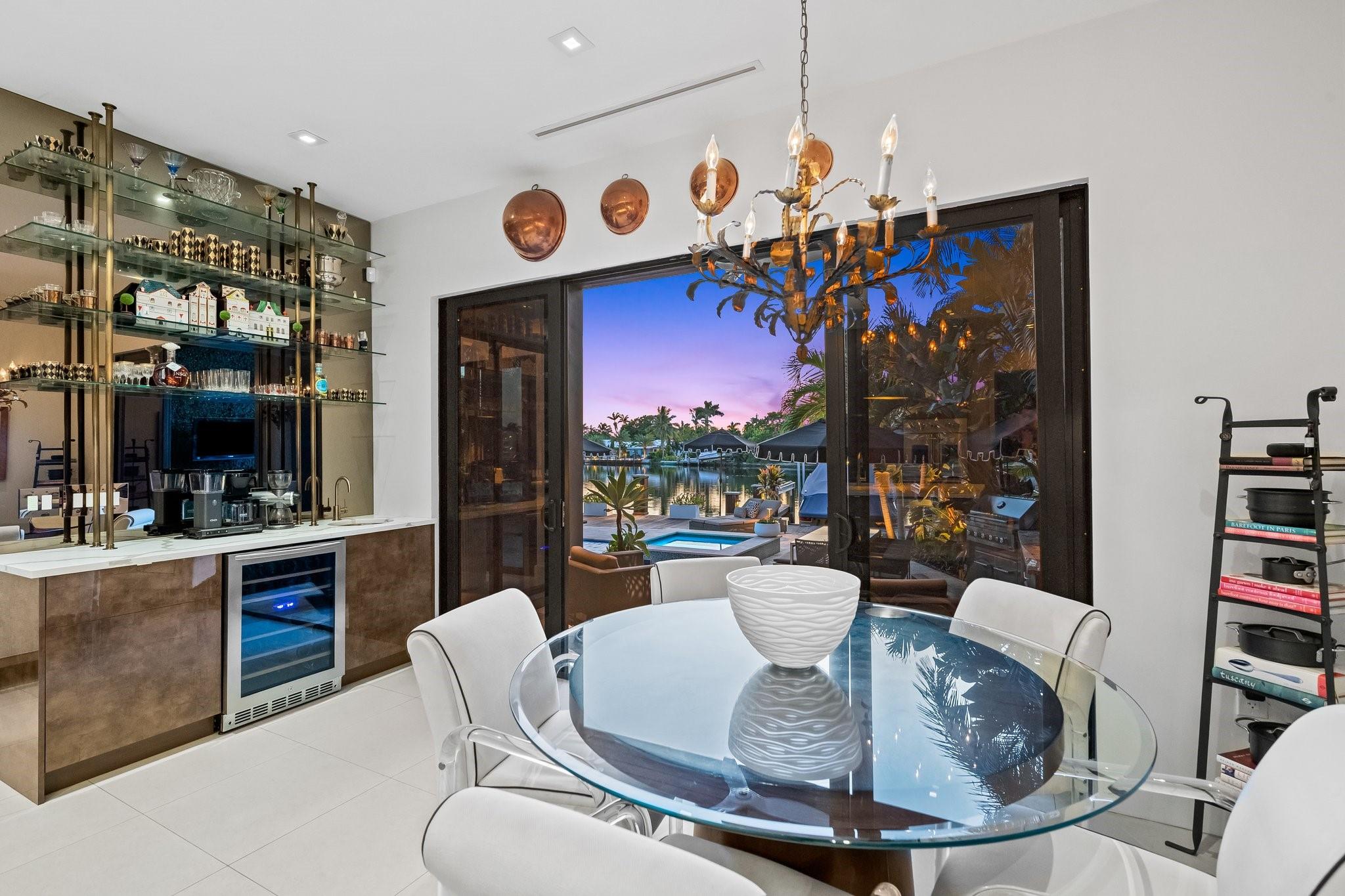 Coral Shores 30-44 B - Residential