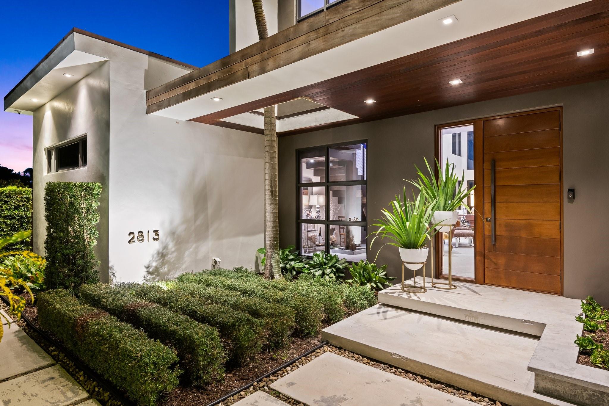 Coral Shores 30-44 B - Residential