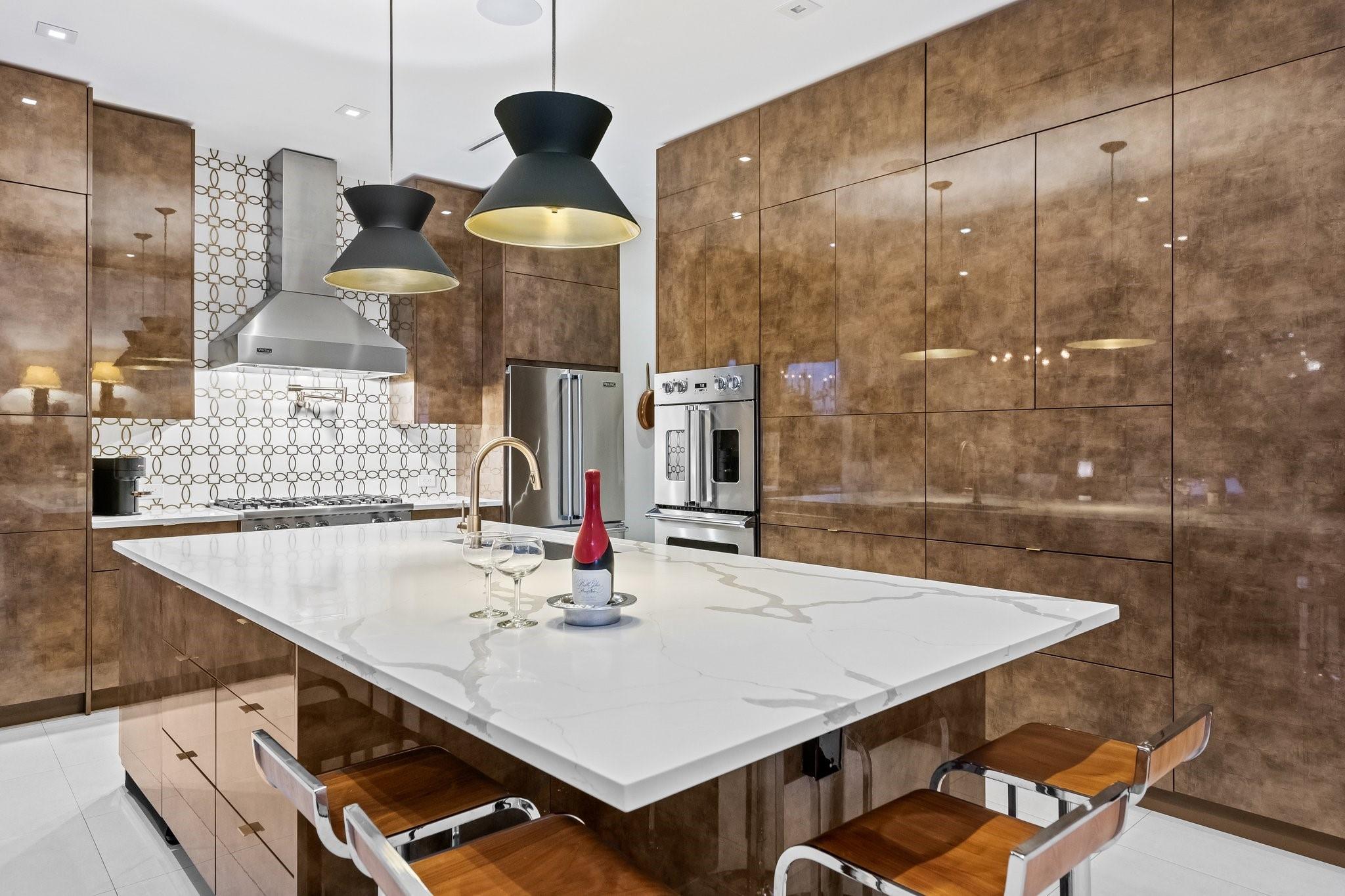 Coral Shores 30-44 B - Residential