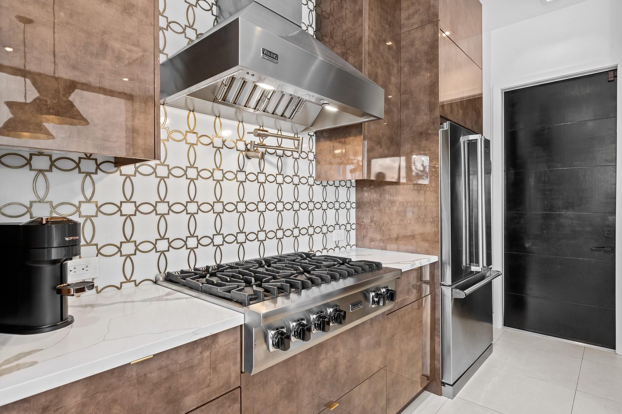 Coral Shores 30-44 B - Residential