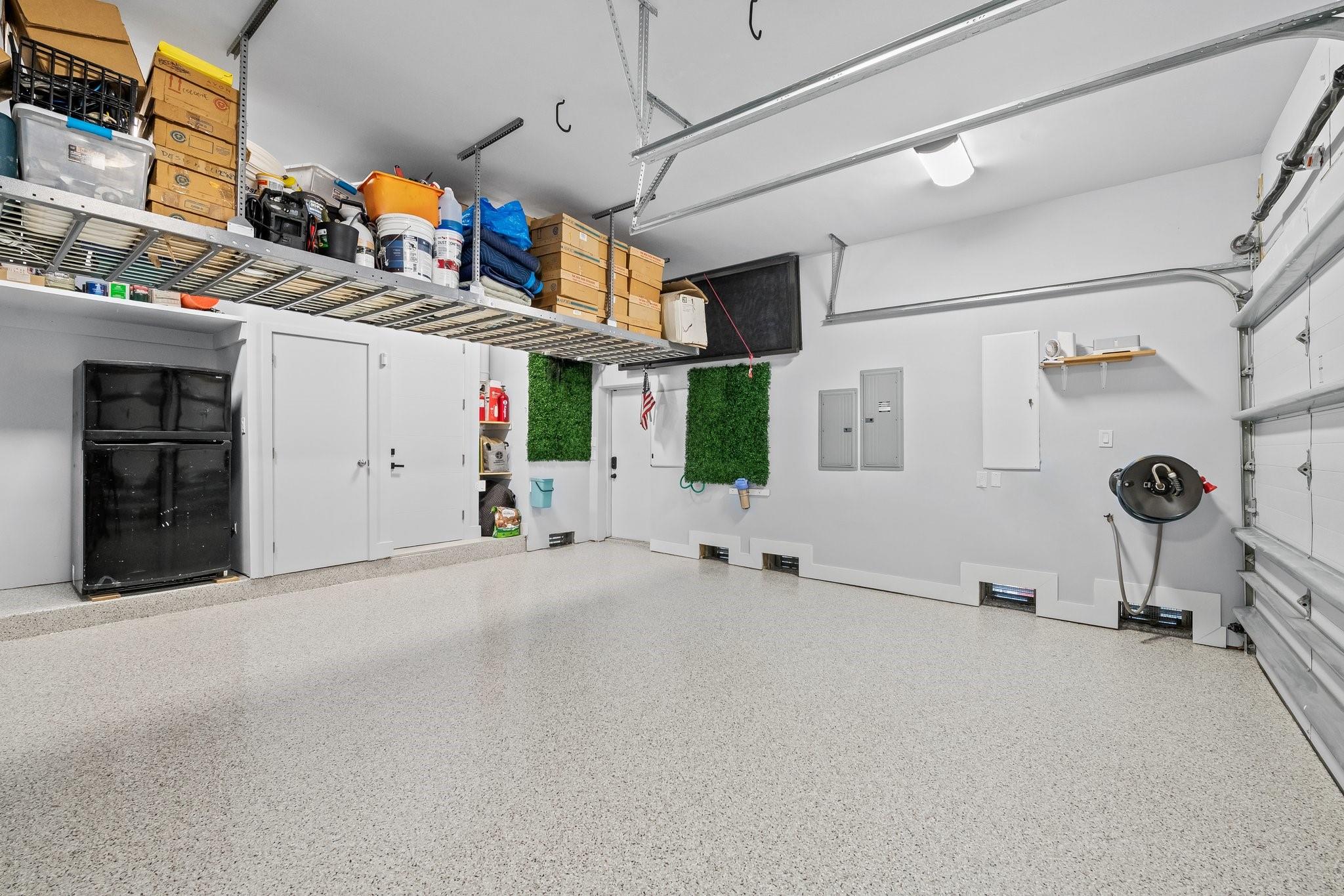 Coral Shores 30-44 B - Residential