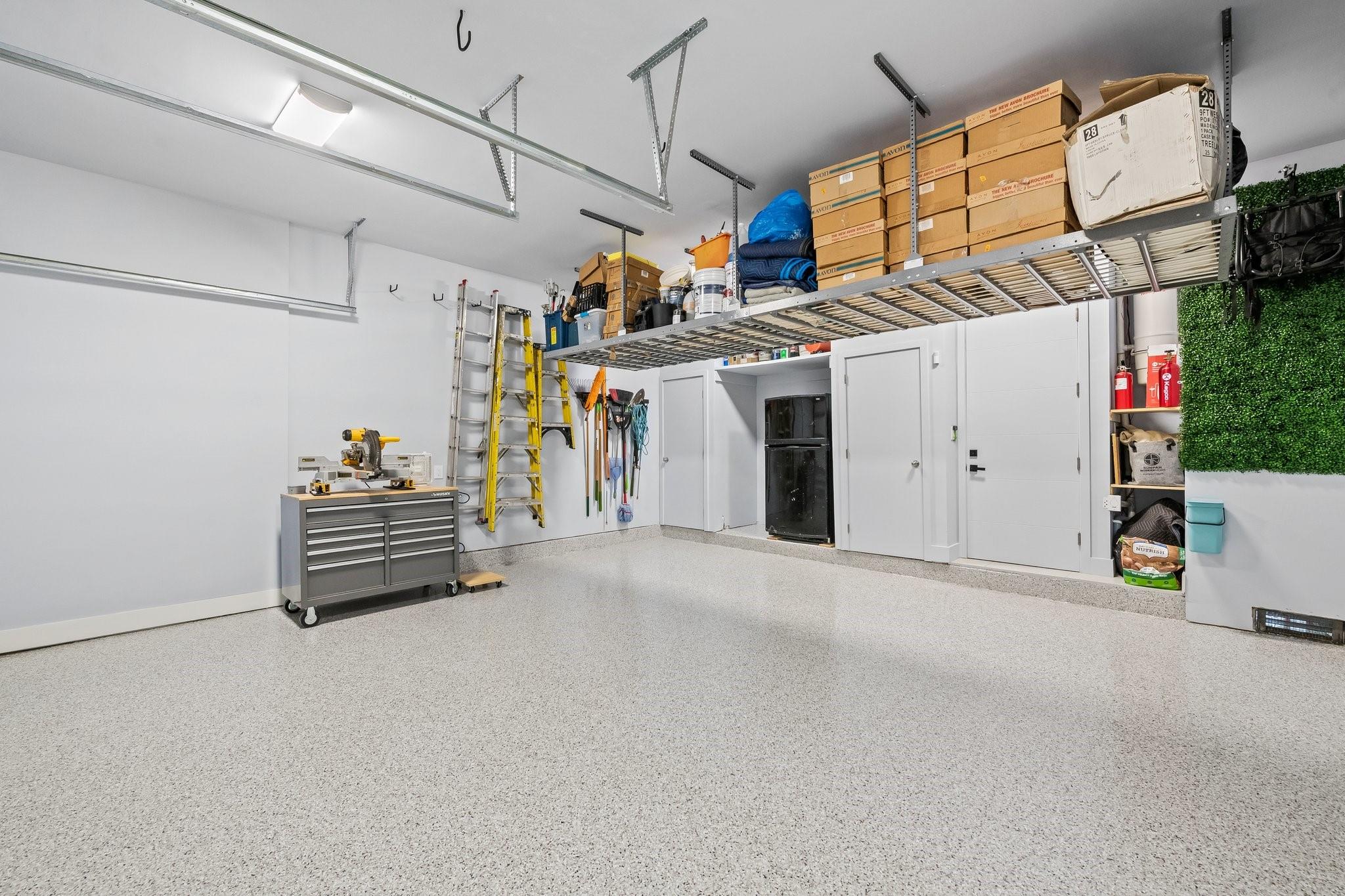 Coral Shores 30-44 B - Residential