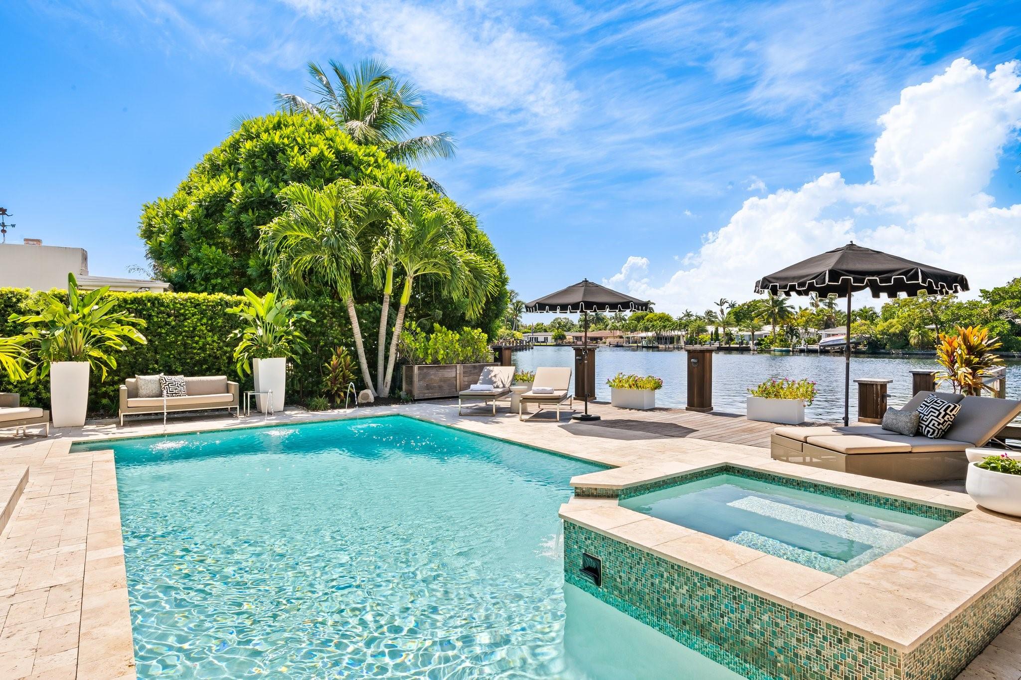 Coral Shores 30-44 B - Residential