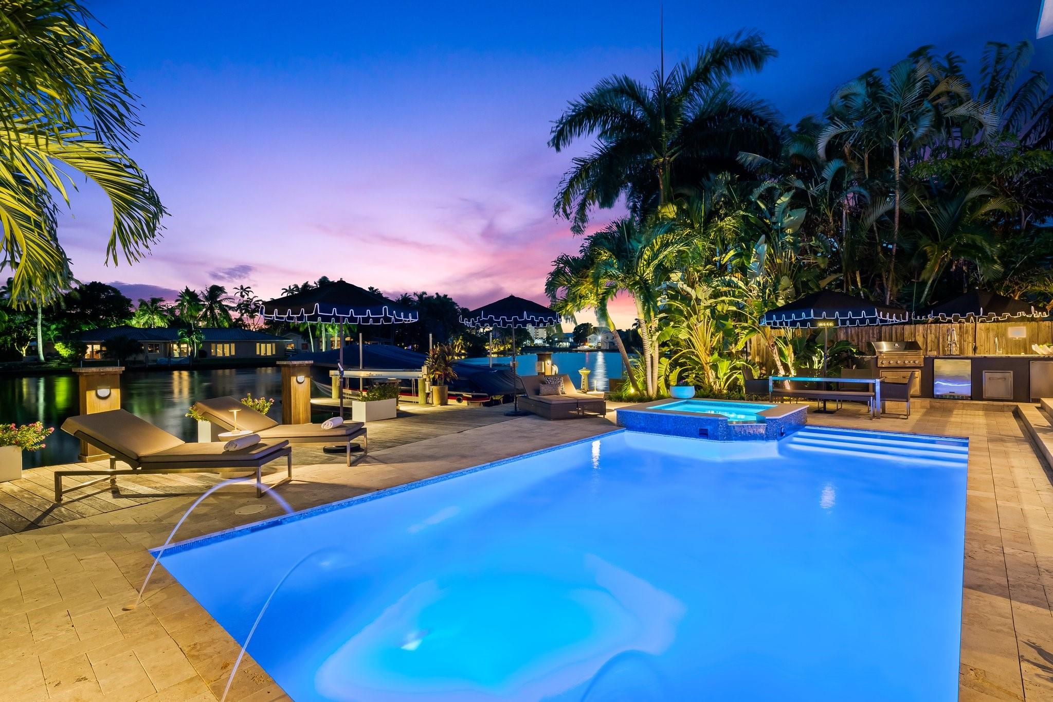 Coral Shores 30-44 B - Residential