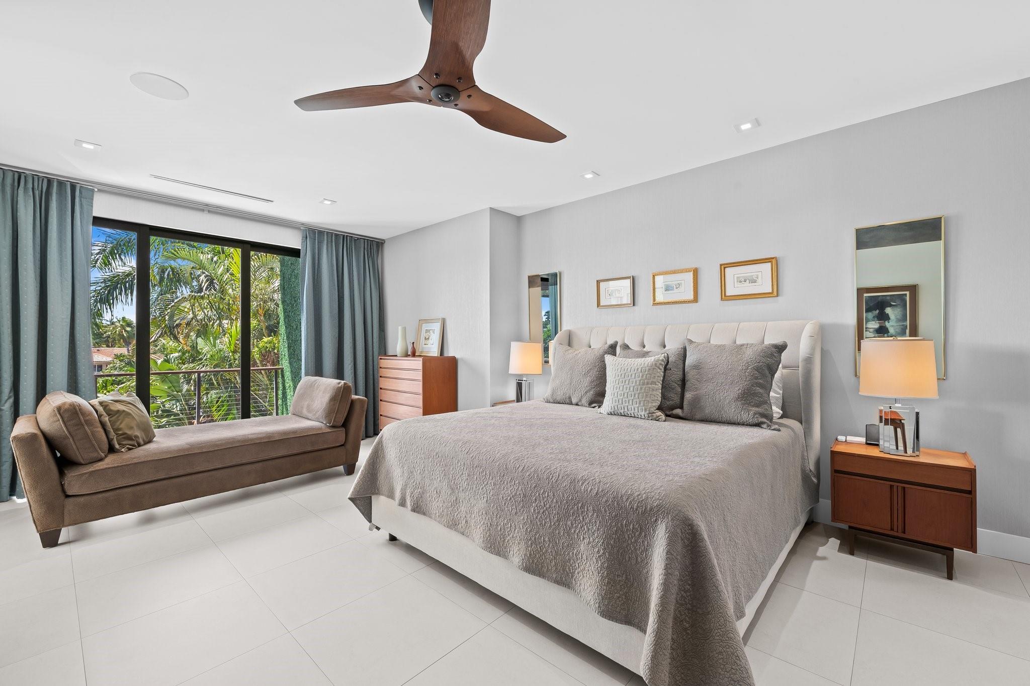 Coral Shores 30-44 B - Residential