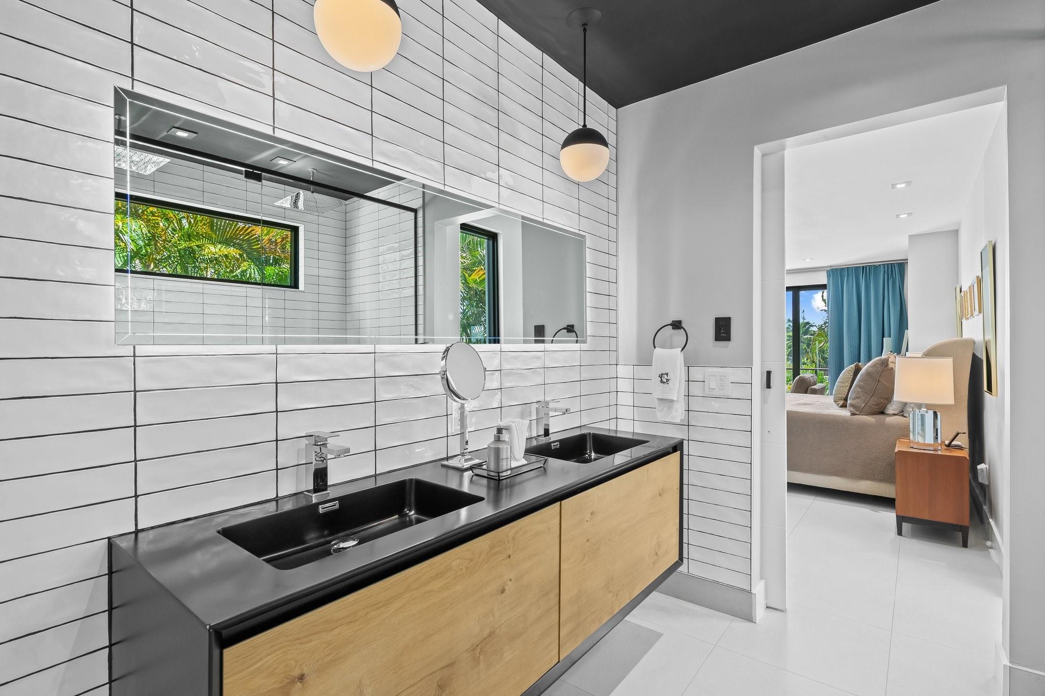 Coral Shores 30-44 B - Residential