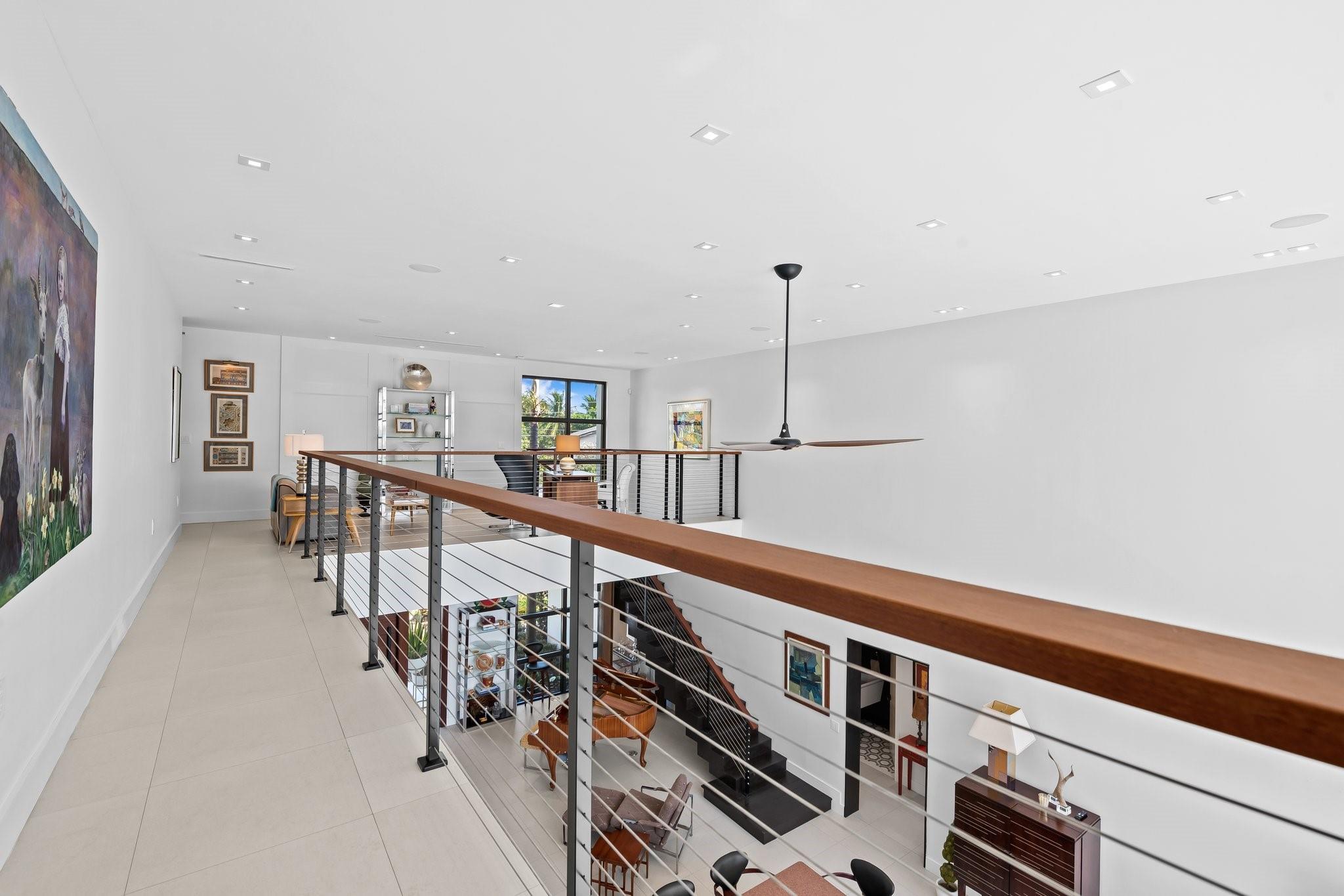 Coral Shores 30-44 B - Residential