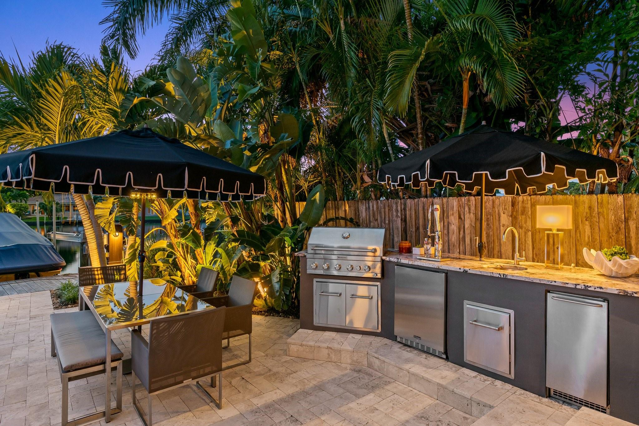 Coral Shores 30-44 B - Residential