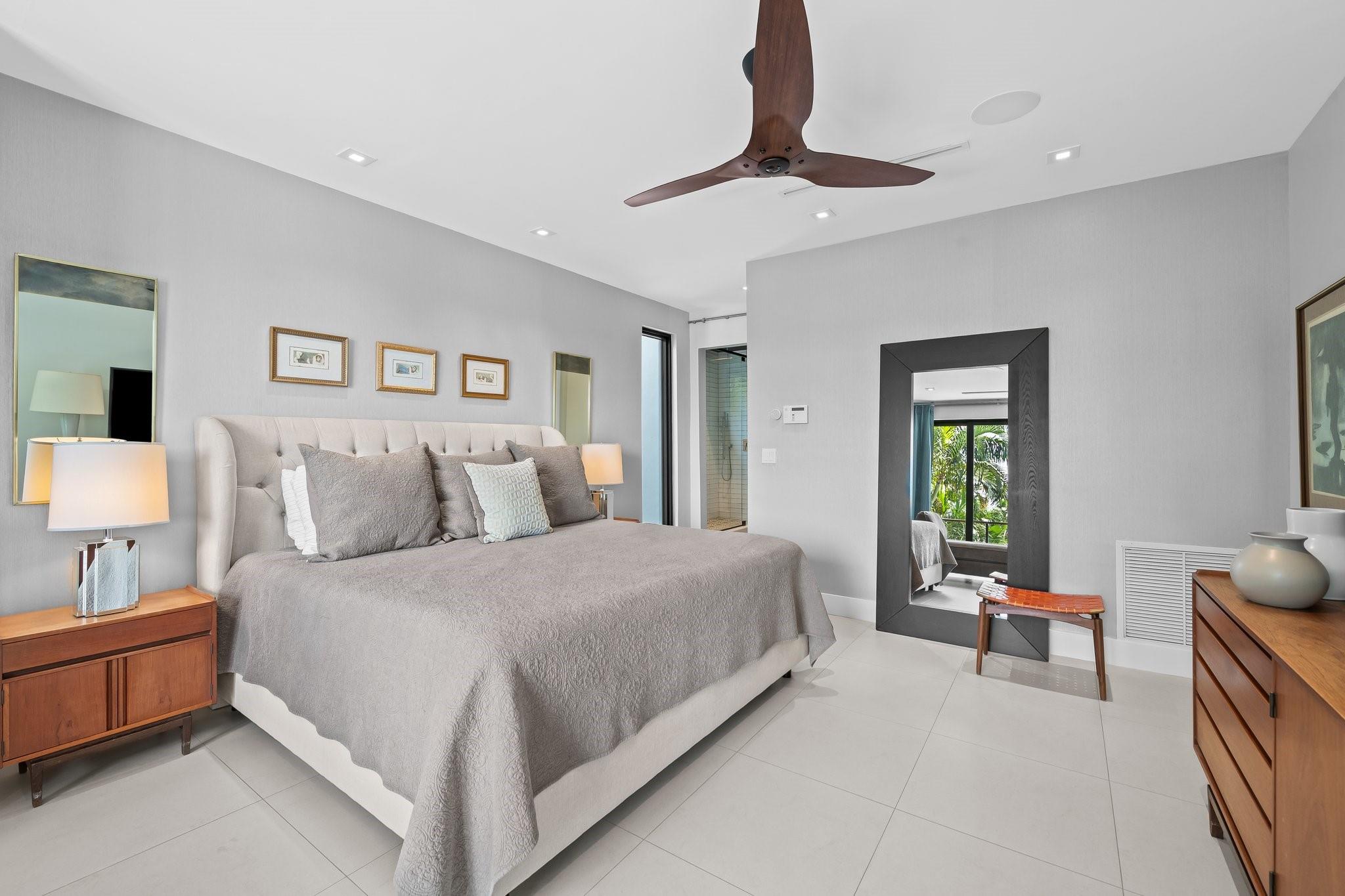 Coral Shores 30-44 B - Residential