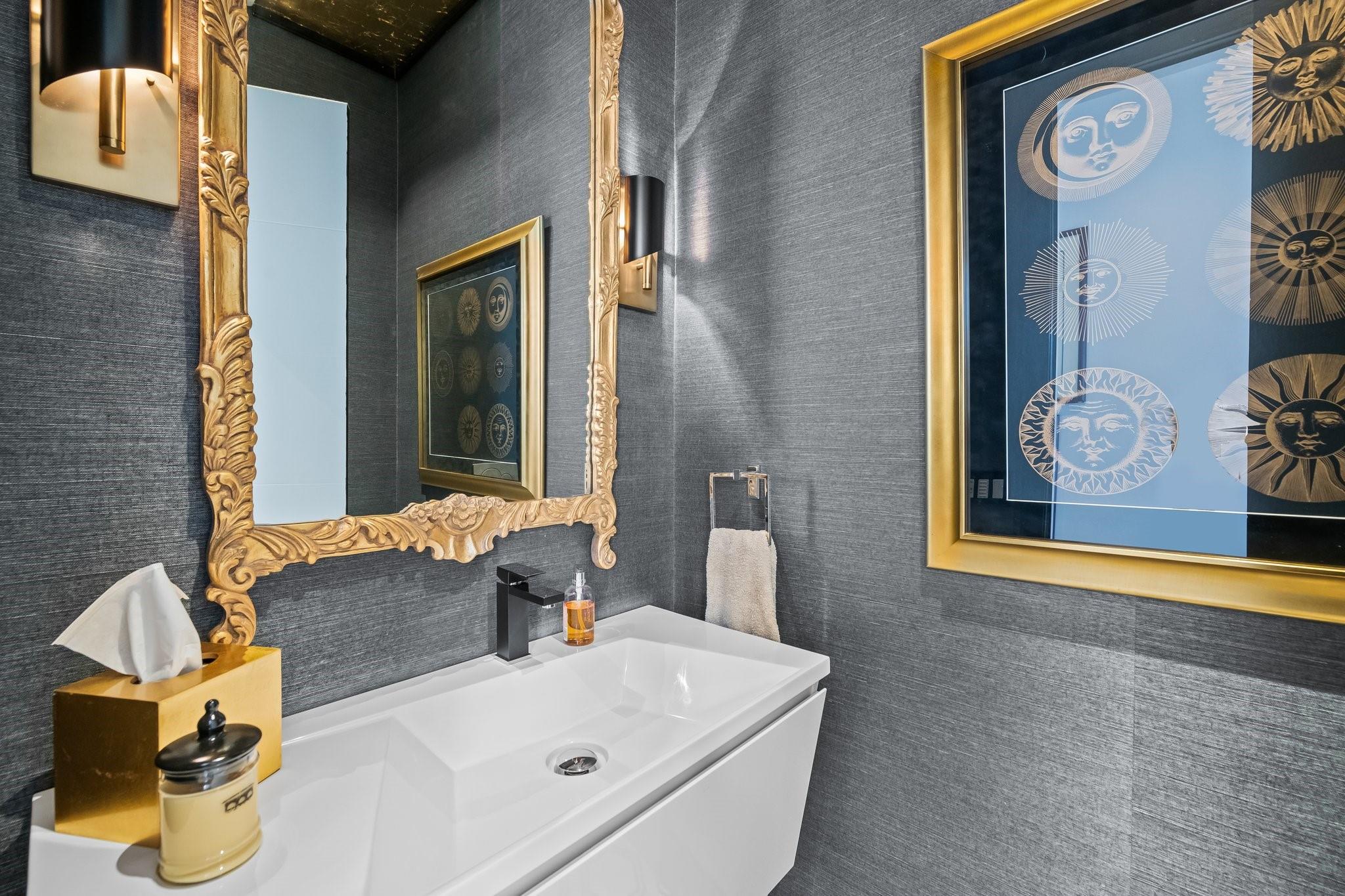 Coral Shores 30-44 B - Residential