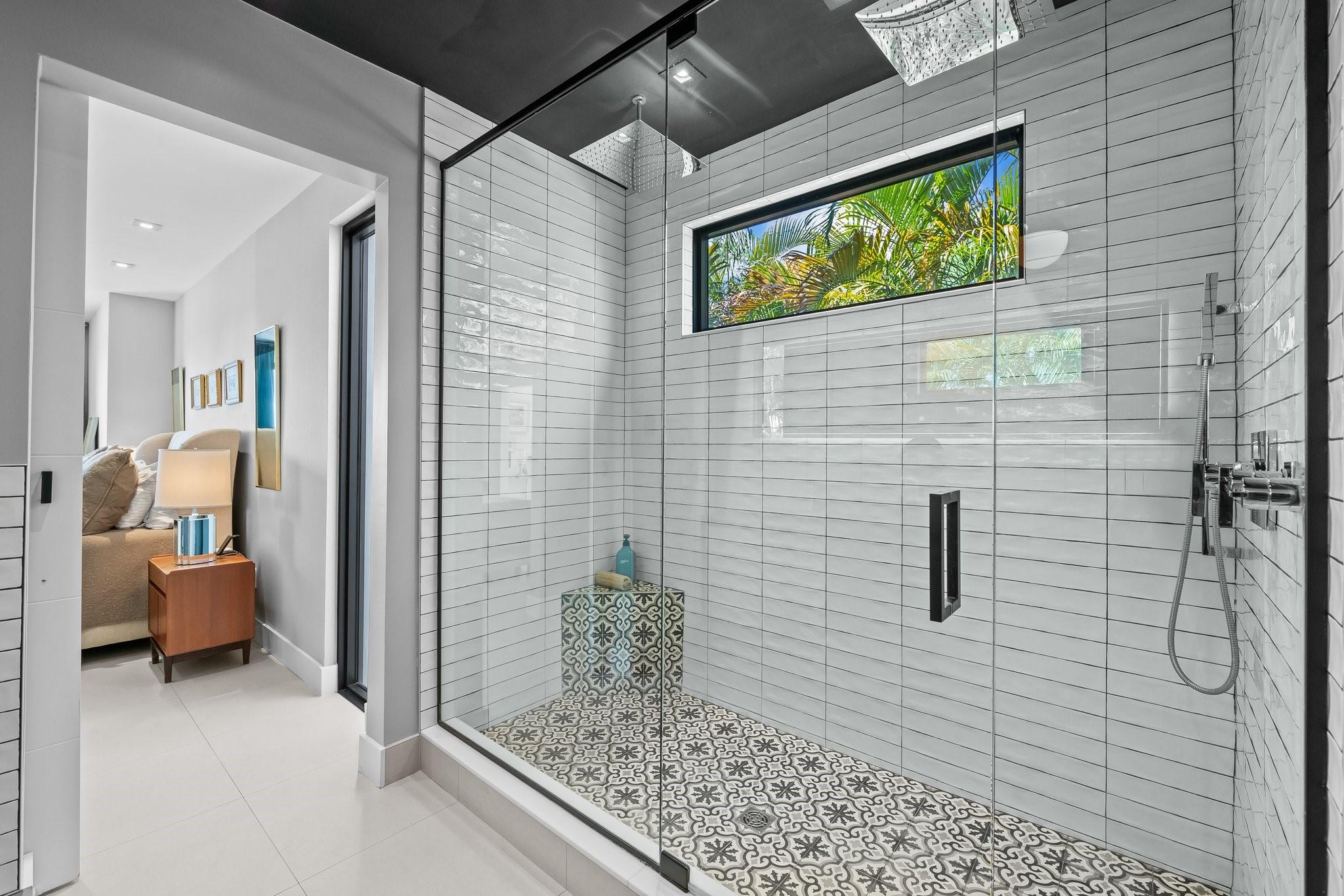 Coral Shores 30-44 B - Residential