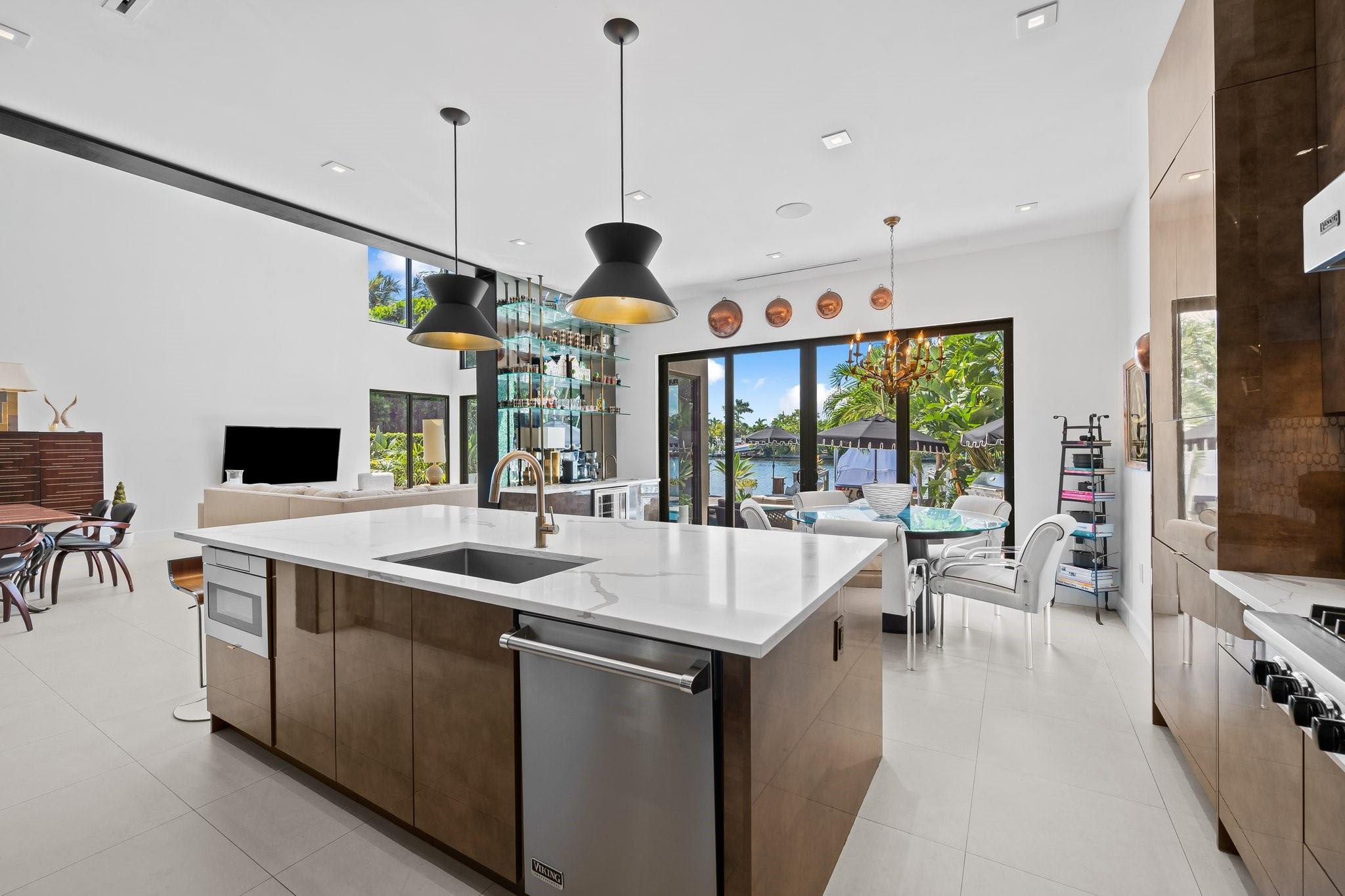 Coral Shores 30-44 B - Residential