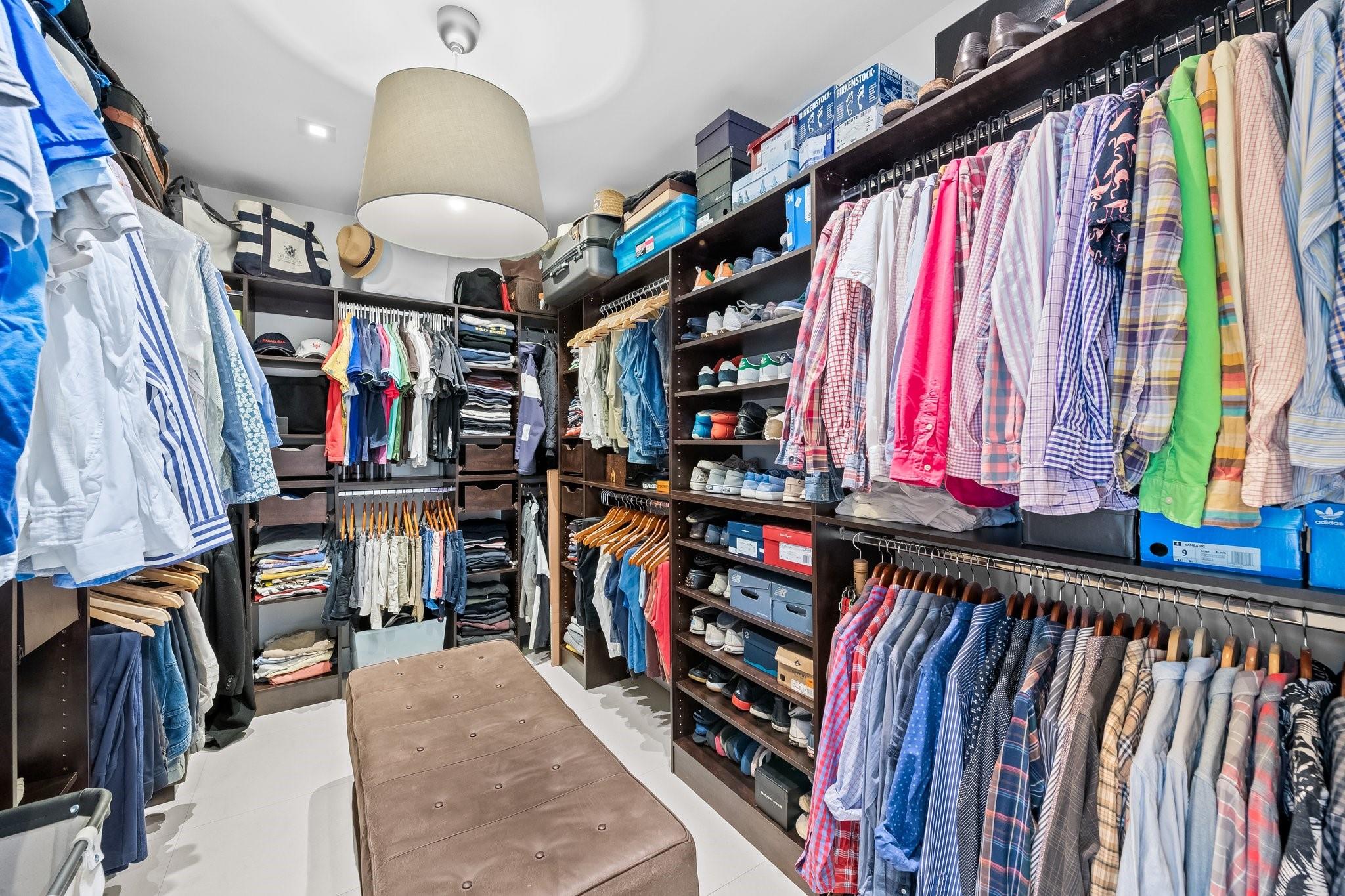 Coral Shores 30-44 B - Residential