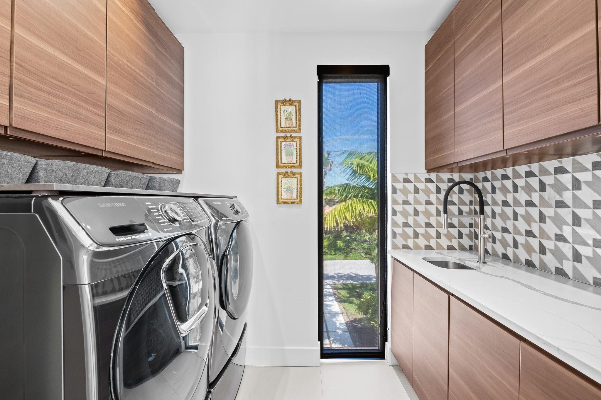 Coral Shores 30-44 B - Residential